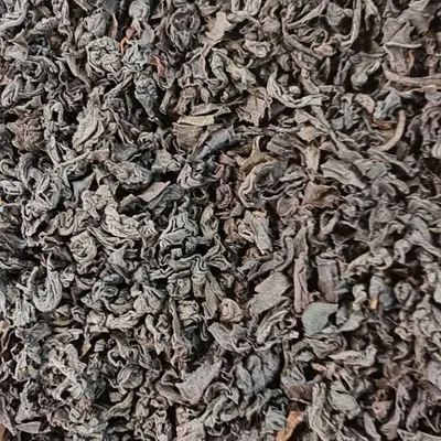 Produktbild von Matale curly Pekoe Ceylon Schwarzer Tee Naturideen® 100g