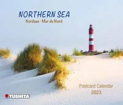 Produktbild von Nordsee 2023