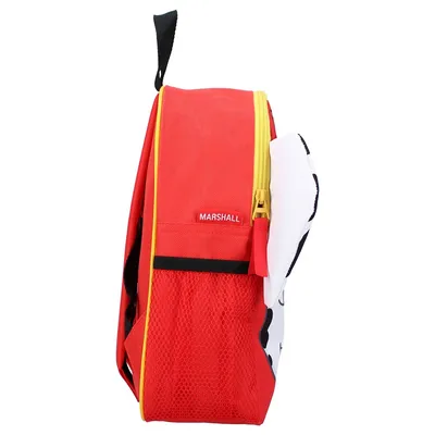 Produktbild von Vadobag Kinderrucksack 9 Liter Paw Patrol Fluffy Friends