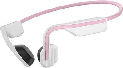 Immagine prodotto di Cuffie sportive wireless Open Ear Premium