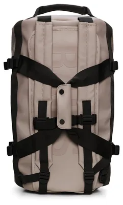 Produktbild von Rains Texel - Reisetasche S 55 cm (cinder)