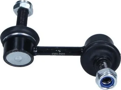 Produktbild von MAXGEAR Koppelstange Stabilisator für HONDA FR-V (BE) Hinten Rechts 72-4015