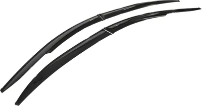 Immagine prodotto di Deflettori d'aria Renault Clio 4 Hb 2012-2019 Adesivo