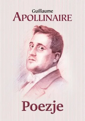 Zdjęcie produktu dla Poezje