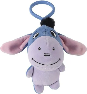 Porte-clés En Peluche De Dessin Animé Mignon Pour Filles, étoile, Kirby, Beurre, Waddle, Jeu Dee