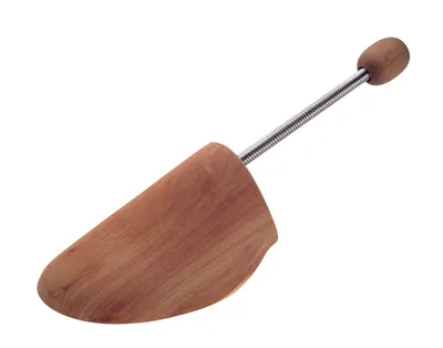 Produktbild von Shoeboy's Cedar Universal - Schuhspanner in Größe 36/37