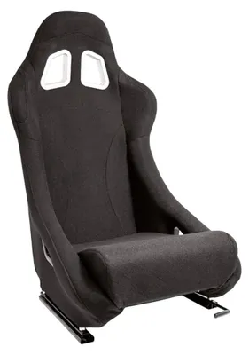 Immagine prodotto di Sedili sportivi AutoStyle "BH" - Neri