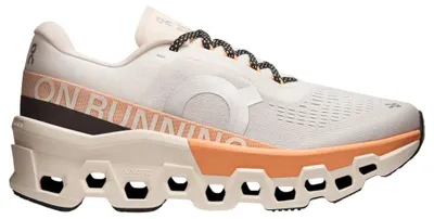 Obrázok produktu pre On Running WIP 3WE10113202 in White color size 37.5