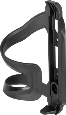 Produktbild von M-WAVE BC Vario Side Flaschenhalter.