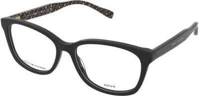 Produktbild von Dioptrische Brillen Tommy Hilfiger TH 2108 7YQ