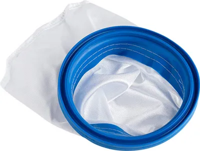 Produktbild von Filtersack für Pool Blaster Max / Max CG