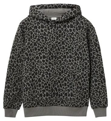 Zdjęcie produktu dla s.Oliver 2169925.98A6.128_134, Bluza, długi rękaw, rozmiar 128/134, luźny krój, bawełna