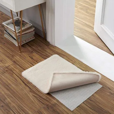Obrázek produktu pro Protiskluzová podložka – podložka do zavazadlového prostoru a na ložnou plochu – 50 x 80 cm