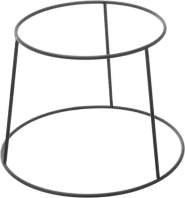 Zdjęcie produktu dla Hendi 426814, 180 mm