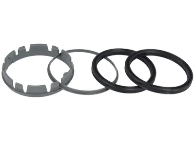 Produktbild von Damixa G Tpye V3.0 Schwenkbereich-Dichtungsringe - 03110.00