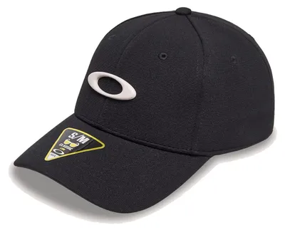 Obrázek produktu pro Kšiltovka OAKLEY Tincan