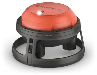 Zdjęcie produktu dla Garmin Descent S1