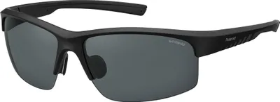Produktbild von Polaroid PLD 7018_N_S Herren-Sonnenbrille