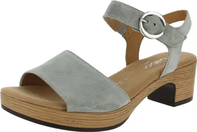 Produktbild von Gabor Damen Sandalen 40