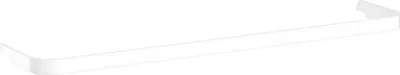 Immagine prodotto di hansgrohe Xelu Q porte-serviettes, 90x430, 54143700, 54143700