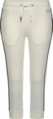 Produktbild von H.I.S. Caprihose ecru Größe 32/34
