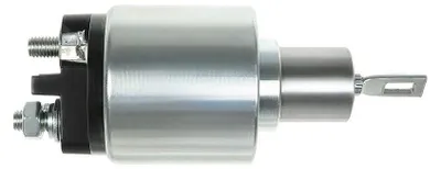 Image de Démarreur Automatique