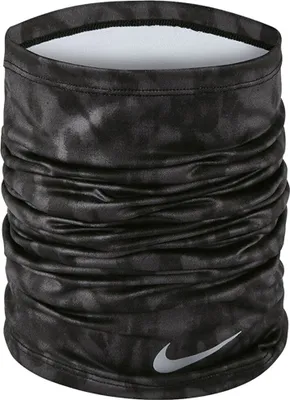 Obrázek produktu pro Nike Šátky Drifit Wrap, N0003587923