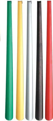 Produktbild von Dressing Eimer Metall Länge 30cm
