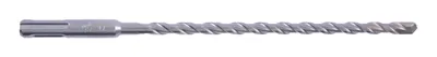 Immagine prodotto di Makita SDS-VPLUS-Bohrer 7x210mm B-47450