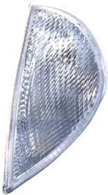 Produktbild von ABAKUS 661-1513R-UE-C Blinker Blinkleuchte vorne Rechts für FIAT Seicento / 600 Schrägheck (187) Seicento / 600 Van (287)