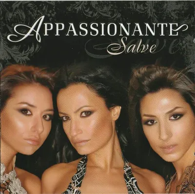 Produktbild von Ave