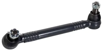 Image de Barre stabilisatrice FEBI 174600