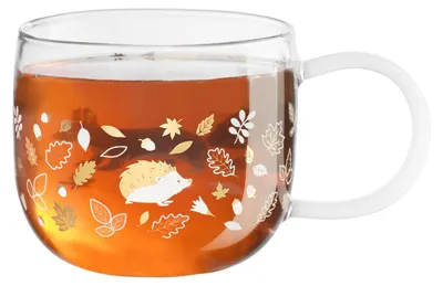 Obrázek produktu pro ASA Selection, vánoční hrnek, průměr 10 cm, výška 8,5 cm