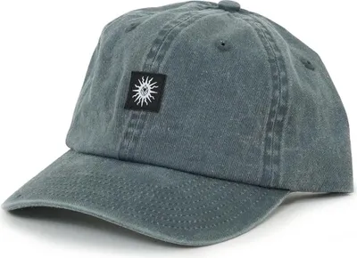 Produktbild von PHIERES Phinysun Black Washed .