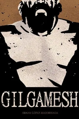 Produktbild von Gilgamesch