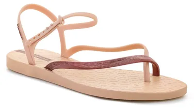 Zdjęcie produktu dla Buty Ipanema 83782BN816