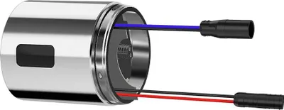 Image de KWC AR C-Module, pour robinetterie électronique murale