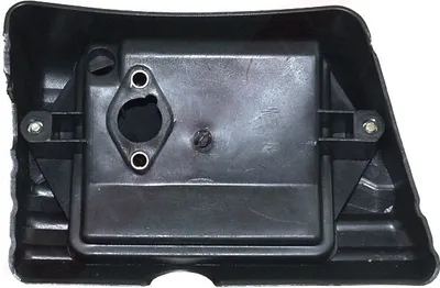Image de Filtre à air Pour Mitsubishi Gm82 , 154F
