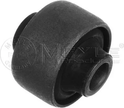 Produktbild von Meyle Lagerbuchse, Querlenker  614 035 0010