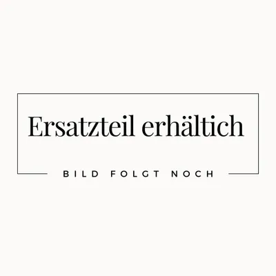 Produktbild von Stihl Klappe Ersatzteil für Rasenmäher Modelle RM 248 & RM 253