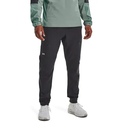 Produktbild von Herrenhose Under Armour Terrain Woven Pants, Größe: L