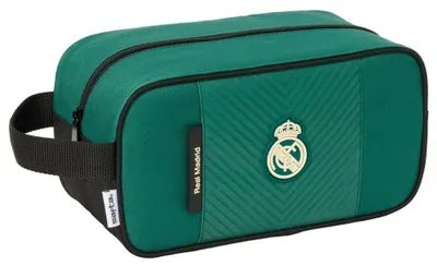 Productafbeelding van Real Madrid schoentas