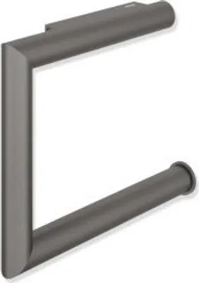 Produktbild von HEWI 162.21.10060 SC WC-Papierhalter System 162
