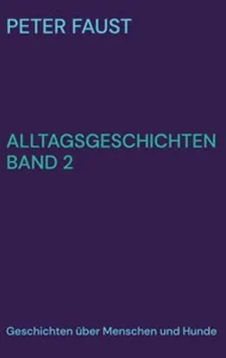 Produktbild von Alltagsgeschichten Band 2