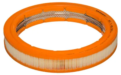 Immagine prodotto di Filtro dell'aria HENGST E183L per BMW Serie 3, berlina (E30)