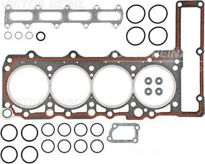 Produktbild von REINZ 02-31660-01 Zylinderkopf Dichtungssatz passend für MERCEDES-BENZ C-Klasse Limousine (W202) E-Klasse Limousine (W210) C-Klasse T-modell (S202)