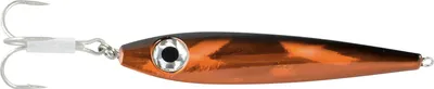 Productafbeelding van Spro Pilker Pilk'X, kleur: rood, gewicht: 250 gram