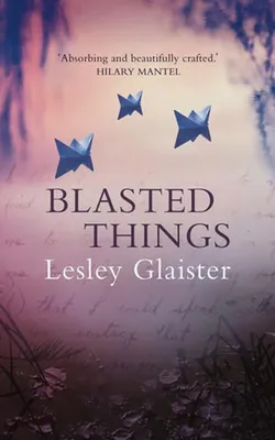 Obrázok produktu pre Blasted Things