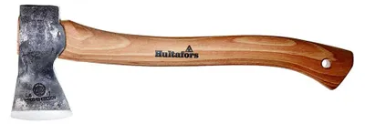 Imagen del producto de Hultafors Hultan, hacha para senderismo