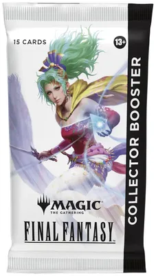 Produktbild von Wizards of the Coast D38440000, 13 Jahr(e)